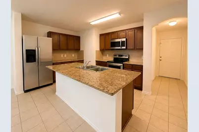 2327 San Marcos Drive, Forney, TX 75126 - Photo 7