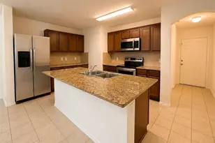 2327 San Marcos Dr, Forney, TX 75126 - Photo 7