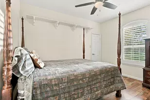 6436 Landmark Trail, The Colony, TX 75056 - Photo 29