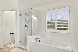 6436 Landmark Trail, The Colony, TX 75056 - Photo 23