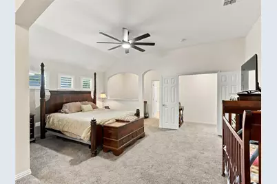 6436 Landmark Trail, The Colony, TX 75056 - Photo 21