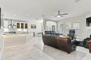 6436 Landmark Trail, The Colony, TX 75056 - Photo 15