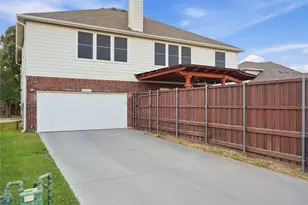 6436 Landmark Trail, The Colony, TX 75056 - Photo 35