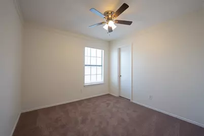 1513 Liberty Lane, Mesquite, TX 75149 - Photo 9