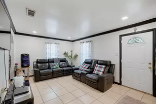 7833 Tacoma Dr, White Settlement, TX 76108 - Photo 5