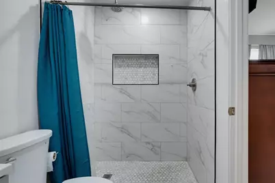 7833 Tacoma Drive, White Settlement, TX 76108 - Photo 13