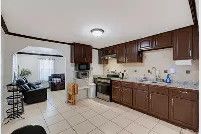 7833 Tacoma Drive, White Settlement, TX 76108 - Photo 7