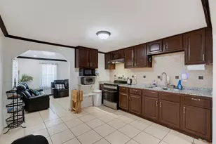 7833 Tacoma Dr, White Settlement, TX 76108 - Photo 7