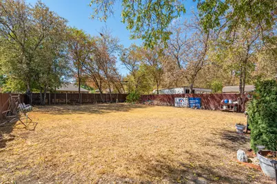 7833 Tacoma Drive, White Settlement, TX 76108 - Photo 25