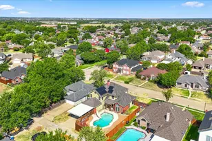 8302 Brentwood St, Rowlett, TX 75088 - Photo 39