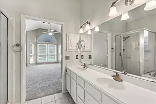 8302 Brentwood St, Rowlett, TX 75088 - Photo 17