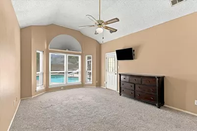 8302 Brentwood Street, Rowlett, TX 75088 - Photo 15