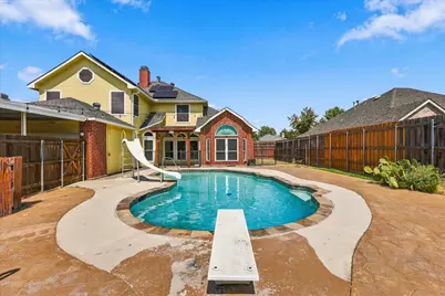 8302 Brentwood Street, Rowlett, TX 75088 - Photo 31