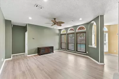 8302 Brentwood Street, Rowlett, TX 75088 - Photo 7