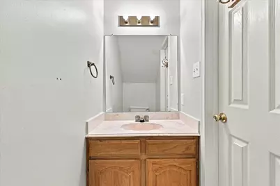 8302 Brentwood Street, Rowlett, TX 75088 - Photo 25