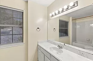8302 Brentwood St, Rowlett, TX 75088 - Photo 27