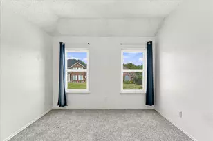 8302 Brentwood St, Rowlett, TX 75088 - Photo 23