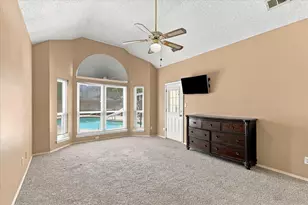 8302 Brentwood St, Rowlett, TX 75088 - Photo 15