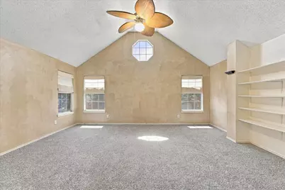 8302 Brentwood Street, Rowlett, TX 75088 - Photo 21