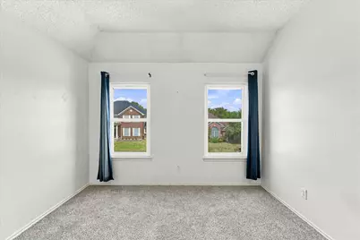 8302 Brentwood Street, Rowlett, TX 75088 - Photo 23