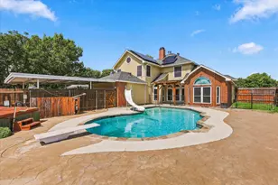 8302 Brentwood St, Rowlett, TX 75088 - Photo 31