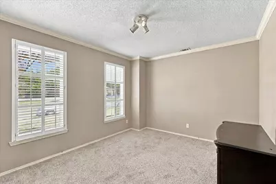 8302 Brentwood Street, Rowlett, TX 75088 - Photo 5