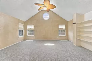 8302 Brentwood St, Rowlett, TX 75088 - Photo 21
