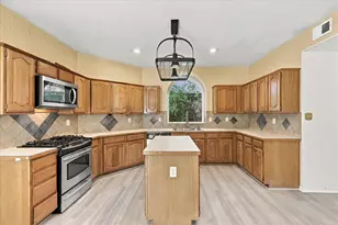 8302 Brentwood St, Rowlett, TX 75088 - Photo 11