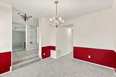 8302 Brentwood Street, Rowlett, TX 75088 - Photo 3