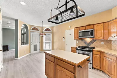 8302 Brentwood Street, Rowlett, TX 75088 - Photo 13