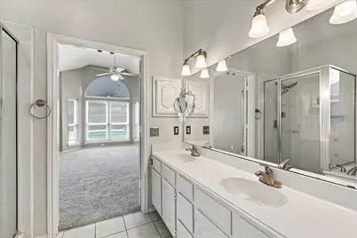 8302 Brentwood Street, Rowlett, TX 75088 - Photo 17