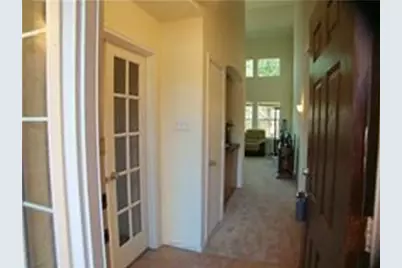 10347 Summit Run Drive, Frisco, TX 75035 - Photo 3