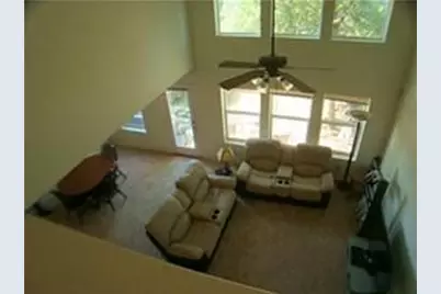 10347 Summit Run Drive, Frisco, TX 75035 - Photo 9