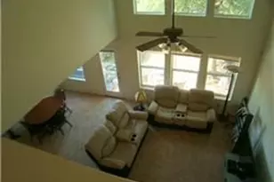 10347 Summit Run Dr, Frisco, TX 75035 - Photo 9
