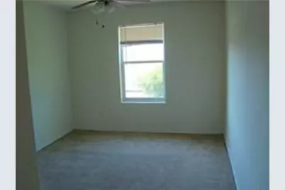 10347 Summit Run Drive, Frisco, TX 75035 - Photo 11