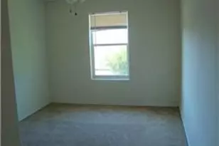 10347 Summit Run Dr, Frisco, TX 75035 - Photo 11