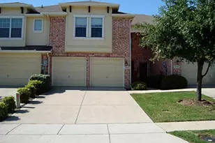 10347 Summit Run Dr, Frisco, TX 75035 - Photo 1