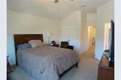 10347 Summit Run Drive, Frisco, TX 75035 - Photo 13