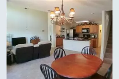 10347 Summit Run Drive, Frisco, TX 75035 - Photo 5