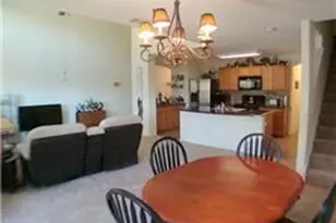 10347 Summit Run Dr, Frisco, TX 75035 - Photo 5