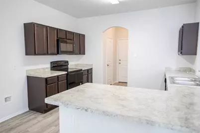 3202 Sonoma Trail, Ennis, TX 75119 - Photo 1