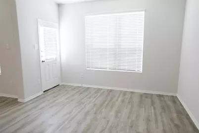 3202 Sonoma Trail, Ennis, TX 75119 - Photo 5