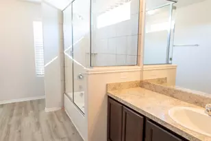 3202 Sonoma Trail, Ennis, TX 75119 - Photo 9
