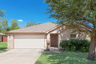 403 Welcome St, Cedar Hill, TX 75104 - Photo 1