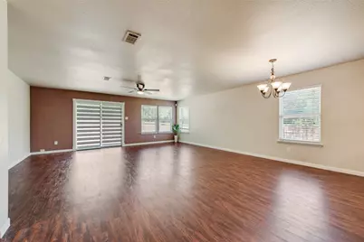 403 Welcome Street, Cedar Hill, TX 75104 - Photo 5