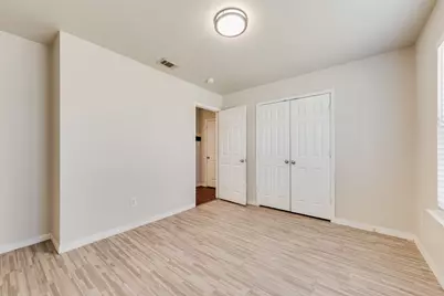 403 Welcome Street, Cedar Hill, TX 75104 - Photo 21