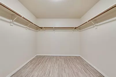 403 Welcome Street, Cedar Hill, TX 75104 - Photo 27