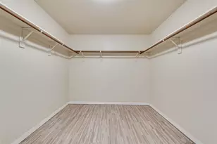 403 Welcome St, Cedar Hill, TX 75104 - Photo 27