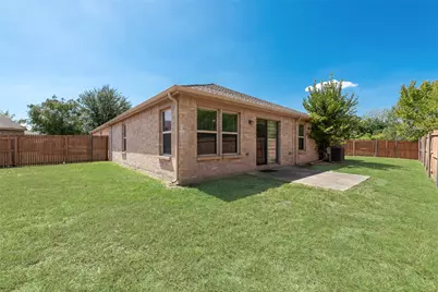 403 Welcome Street, Cedar Hill, TX 75104 - Photo 29