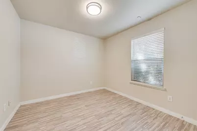 403 Welcome Street, Cedar Hill, TX 75104 - Photo 13